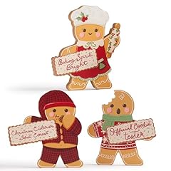Honeyplum christmas kitchen for sale  Delivered anywhere in USA 