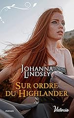 Ordre highlander d'occasion  Livré partout en France