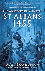 Albans 1455 the d'occasion  Livré partout en France