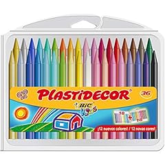 Bic 882337 lot d'occasion  Livré partout en France