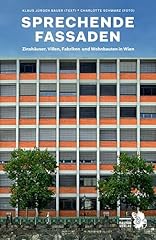 Sprechende fassaden zinshäuse gebraucht kaufen  Wird an jeden Ort in Deutschland