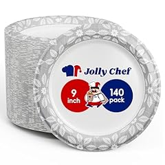 Jolly chef inch for sale  Delivered anywhere in USA 