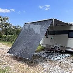 Shadeplus sonnenschutz wohnmob gebraucht kaufen  Wird an jeden Ort in Deutschland
