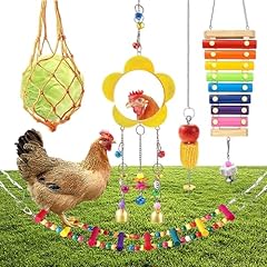 Suq 5pcs jouets d'occasion  Livré partout en France