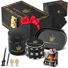 Purple legacy coffret d'occasion  Livré partout en France
