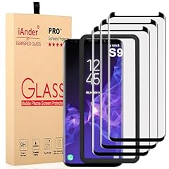 Iander pack galaxy for sale  Delivered anywhere in USA 