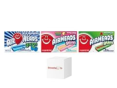 American bubblegum variety for sale  Delivered anywhere in UK
