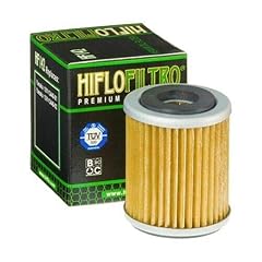Oil filter replacement for sale  Delivered anywhere in USA 