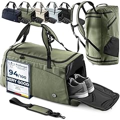 Sac sport homme d'occasion  Livré partout en France