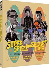 Super spies secret for sale  Delivered anywhere in UK