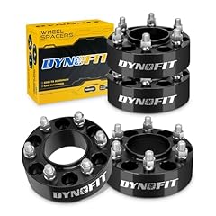 Dynofit 6x135 wheel for sale  Delivered anywhere in USA 