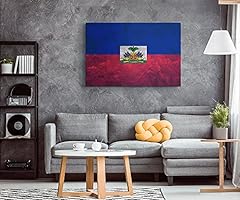 Diuangfoong flag haiti for sale  Delivered anywhere in USA 