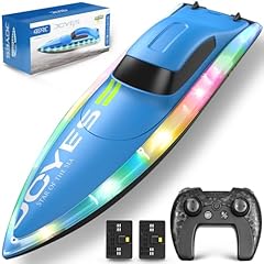 4drc boat led for sale  Delivered anywhere in UK