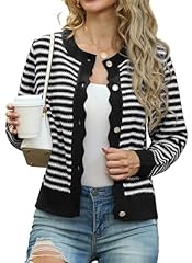 Grecerelle women 2024 for sale  Delivered anywhere in USA 