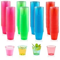 Vexillic plastikbecher 200 gebraucht kaufen  Wird an jeden Ort in Deutschland