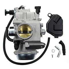 Carbhub trx300 carburetor for sale  Delivered anywhere in USA 
