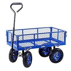 Umi wagon utility for sale  Delivered anywhere in UK