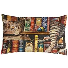 Swono cat throw for sale  Delivered anywhere in USA 