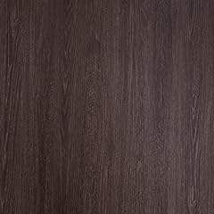 Totio dark brown for sale  Delivered anywhere in UK