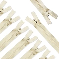 Renashed 45pcs 21.5 for sale  Delivered anywhere in USA 