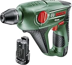 Bosch diy akku gebraucht kaufen  Wird an jeden Ort in Deutschland