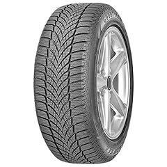 Goodyear ultragrip ice usato  Spedito ovunque in Italia 