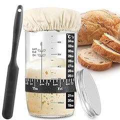 Zunmial sourdough starter for sale  Delivered anywhere in USA 