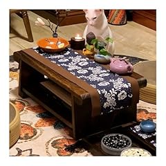 Dsmrleop table tatami d'occasion  Livré partout en France