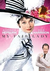 Fair lady for sale  Delivered anywhere in USA 