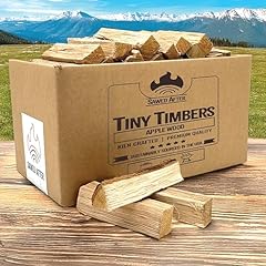 Tiny timbers usda for sale  Delivered anywhere in USA 