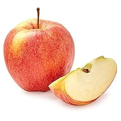 Organic gala apple for sale  Delivered anywhere in USA 