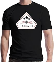 New pyrenex short gebraucht kaufen  Wird an jeden Ort in Deutschland