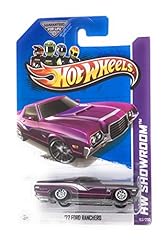 Mattel hot wheels for sale  Delivered anywhere in USA 