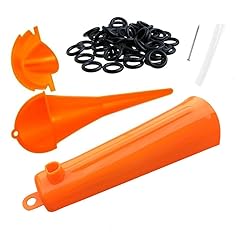 Oil change kit for sale  Delivered anywhere in UK