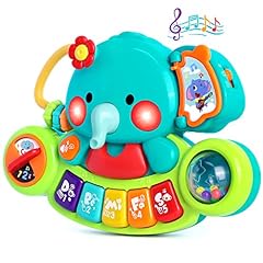 Baby piano toy for sale  Delivered anywhere in USA 