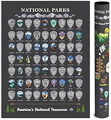 Bright standards national for sale  Delivered anywhere in USA 