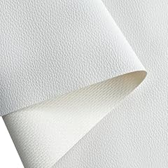 Xht hochwertiges kunstleder gebraucht kaufen  Wird an jeden Ort in Deutschland