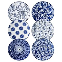 Cerkik ceramic dessert for sale  Delivered anywhere in USA 