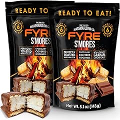 Gourmet smores ready for sale  Delivered anywhere in USA 