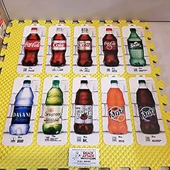 Royal vendors soda for sale  Delivered anywhere in USA 