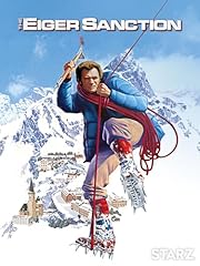 Eiger sanction for sale  Delivered anywhere in USA 