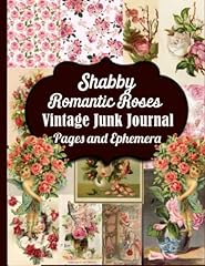 Shabby romantic roses for sale  Delivered anywhere in USA 
