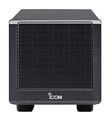 Icom desk top for sale  Delivered anywhere in UK