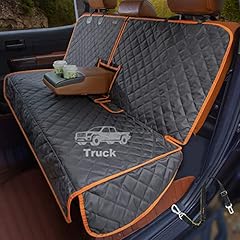 Ibuddy dog seat for sale  Delivered anywhere in USA 