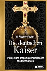 Deutschen kaiser triumph gebraucht kaufen  Wird an jeden Ort in Deutschland