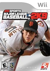 Major league baseball for sale  Delivered anywhere in USA 