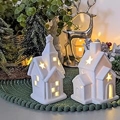 Set led white for sale  Delivered anywhere in UK