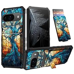 Google pixel case for sale  Delivered anywhere in UK