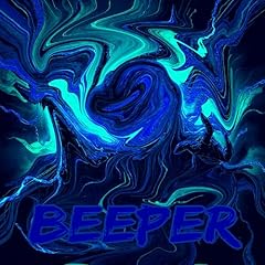 Beeper for sale  Delivered anywhere in USA 