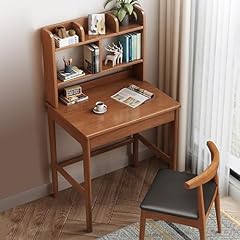 Solid wood computer for sale  Delivered anywhere in USA 